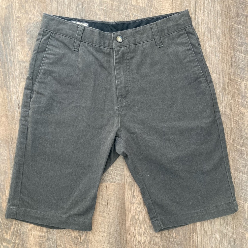 Volcom | Men’s Casual Shorts